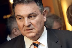 Vlada odobrila AUDIO-u zaduženje kod HPB-a