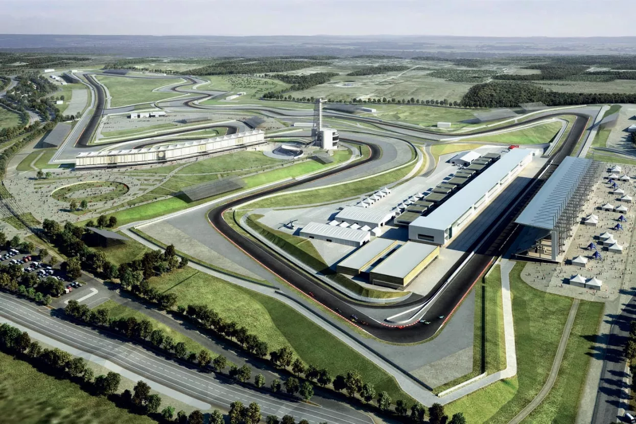Formula za privlačenje plejboja i modela