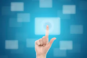Vipnet, HT, VVISP i H1 Telekom žele potporu za razvoj mreže