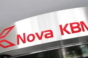 Policija u NKBM-u zbog poslova u Hrvatskoj