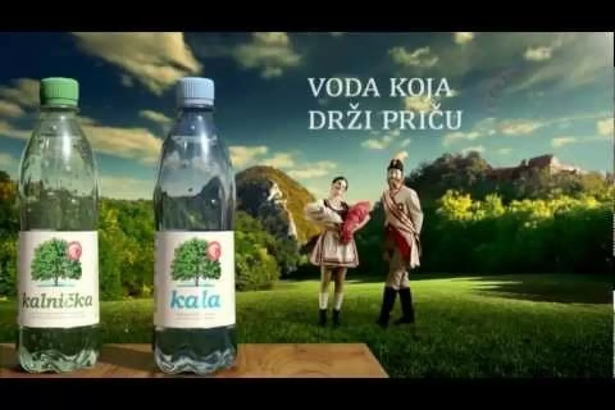 Odbijena tužba Marijana Ruždjaka protiv Badela i Atlantica