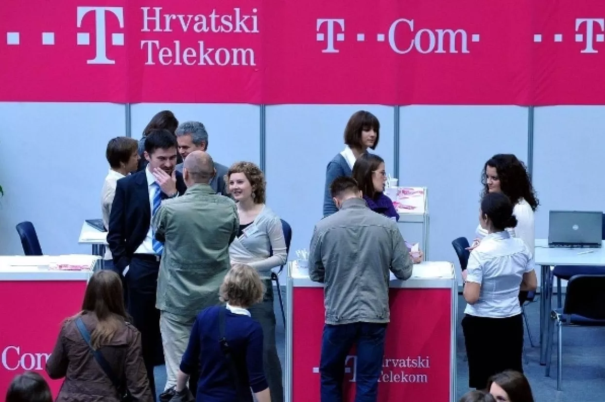 'HT nema ovlasti naplaćivati naknadu od 5 kuna za plaćanje računa'