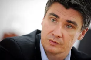Milanović: Država nije vlasnik Dine, radimo za opće dobro
