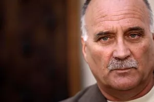 Matija&scaron;ević: Milanovićev optimizam je bez pokrića