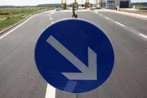 Županijskim upravama za ceste na raspolaganju 435 milijuna kuna