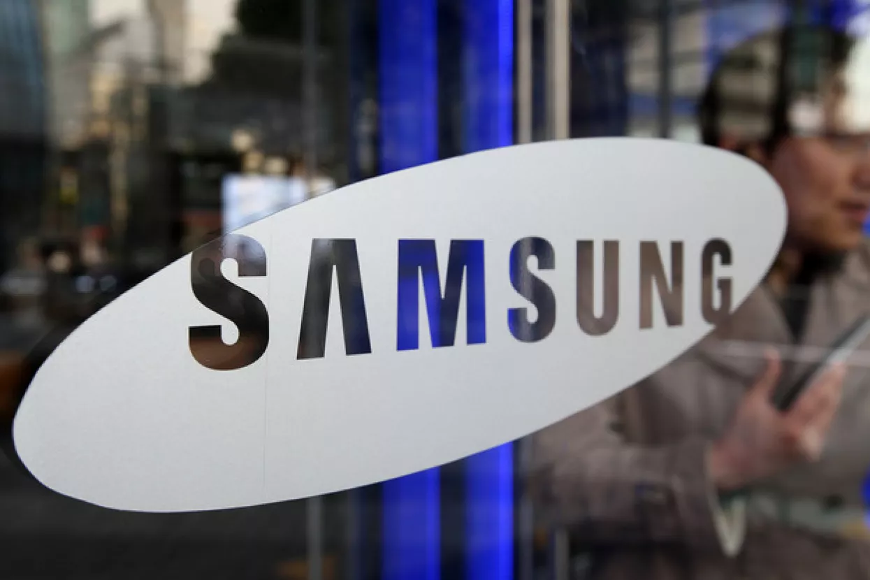 Samsung nije kriv, Apple izgubio spor