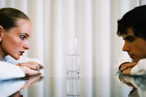 Nikad lo&scaron;iji rezultati u trgovini i proizvodnji