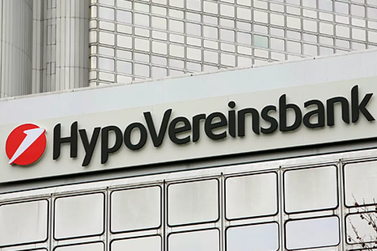 UniCreditov HVB pod istragom američkih vlasti