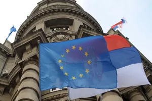 Datum početka pregovora Srbija neće dobiti ove godine