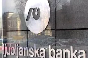 Sastanak oko &scaron;tednje hrvatskih građana u Ljubljanskoj banci