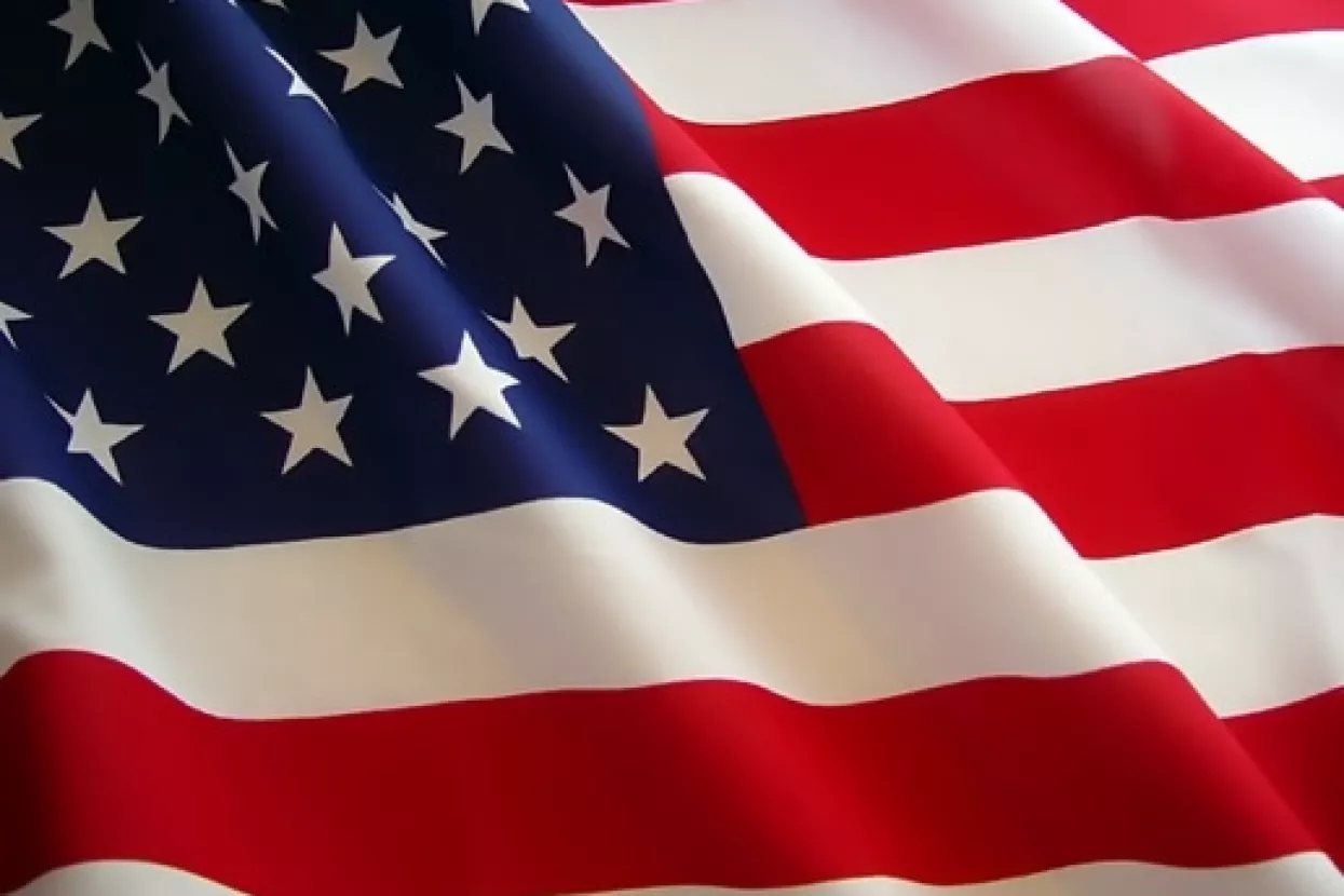 Zahvaljući snažnom izvozu američki BDP rastao 1,7 posto