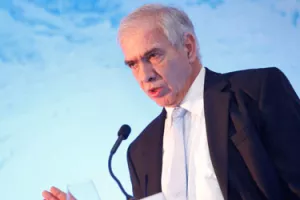 Rohatinski postao savjetnik Ivice Todorića