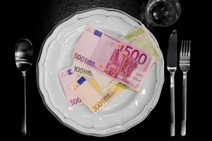 Diskriminacija: Treba li Vlada samo najveće poduzetnike