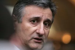 Karamarko: Vlada je i službeno Hrvatsku uvela u recesiju