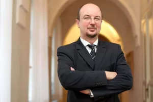 Lučić će se ponovno javiti za ravnatelja HAKOM-a