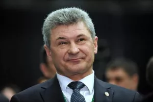 HSS skuplja potpise za smanjenje PDV-a na hranu