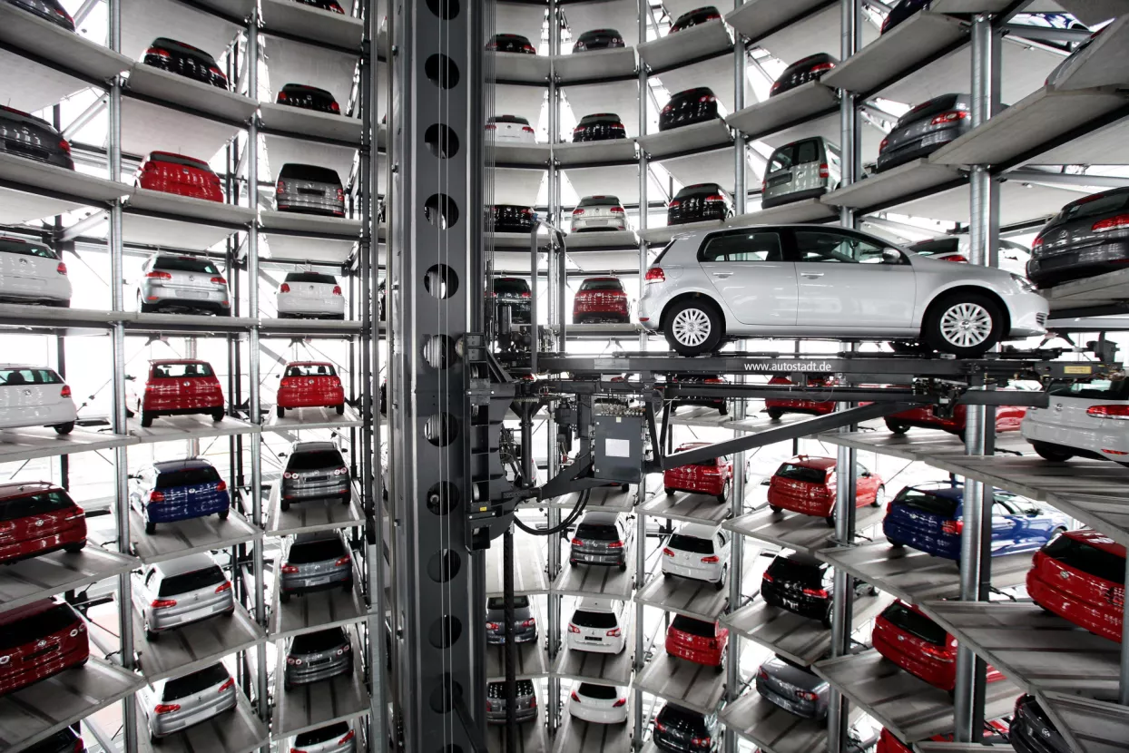 Proizvođači automobila ljuti na Volkswagen