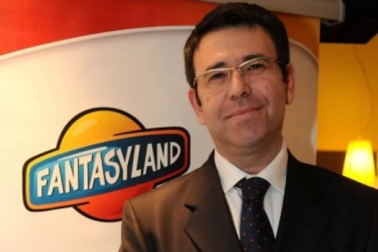 Žonja umjesto Gedikea u Nadzorni odbor Varteksa