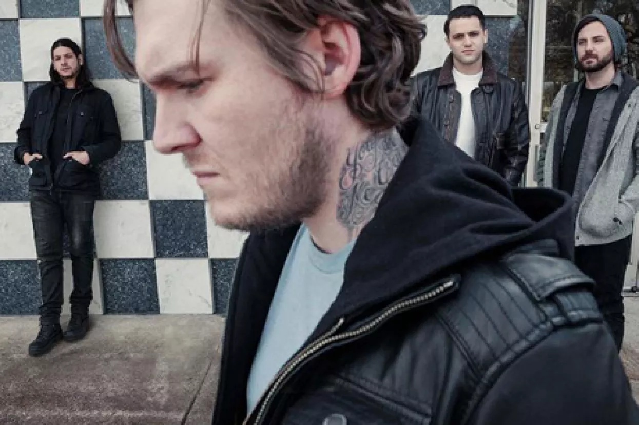 Himnice s nježnim vokalom i promi&scaron;ljanjima o te&scaron;kom životu