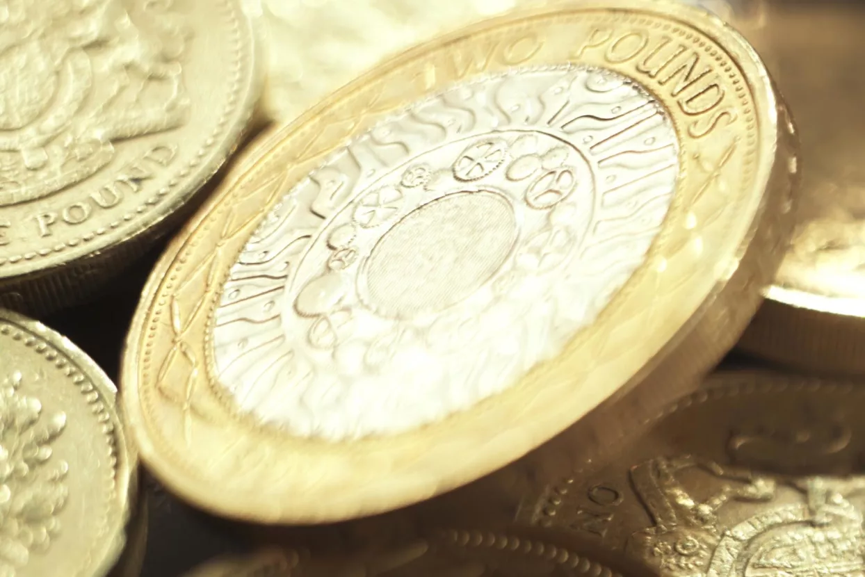 Rumunjska apsorbirala samo 4 posto EU novca