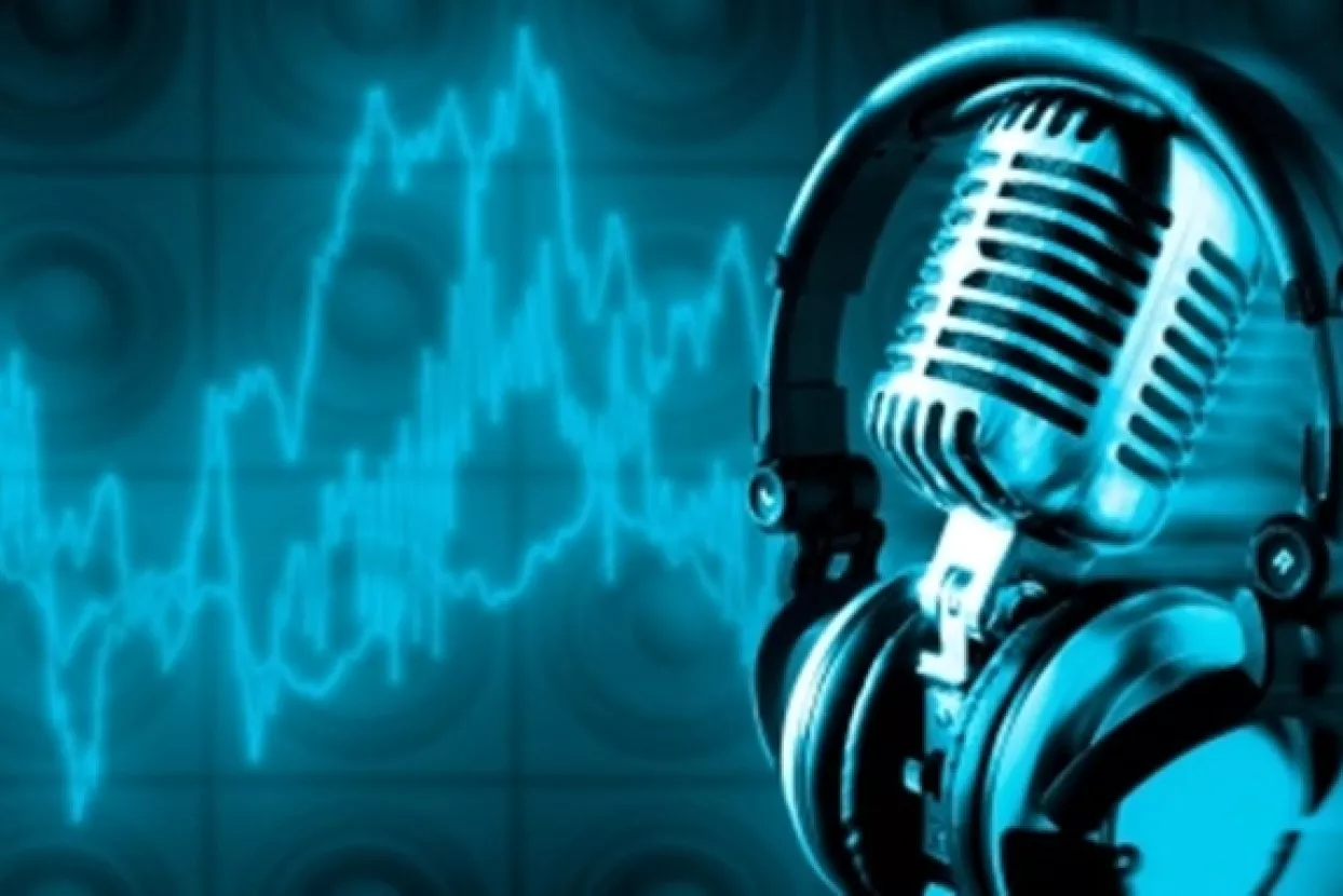 Soundset radijska grupa kupila Radio Trsat