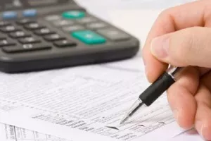 Porezni dužnici u mjesec dana uplatili 55 milijuna kuna