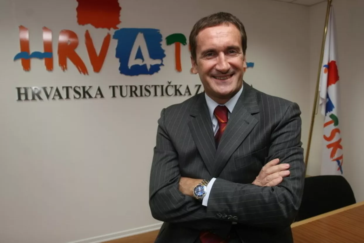 Traži se nasljednik Nike Bulića