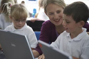 Estonija uvodi u školu web programiranje
