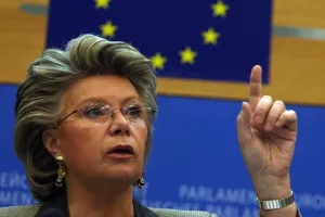 Do 1. siječnja 2020. zakoni s obvezujućim ženskim kvotama u tvrtkama