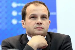 Hoće li Hajdaš Dončić impresionirati Kineze?