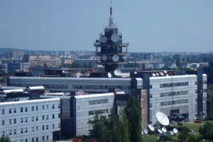 HRT će ostati bez nekretnina u Zagrebu?
