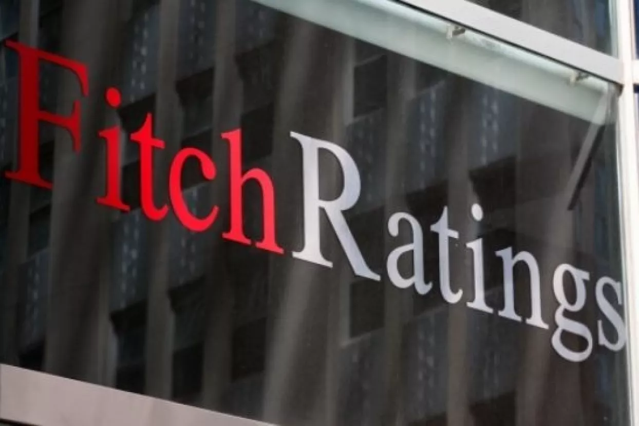 Fitch revidirao hrvatski kreditni rejting iz negativnog u stabilan