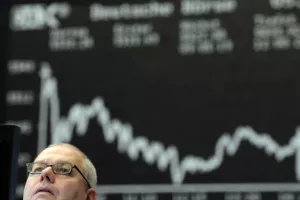 Kriza eurozone nagrizla i prognoze za G7