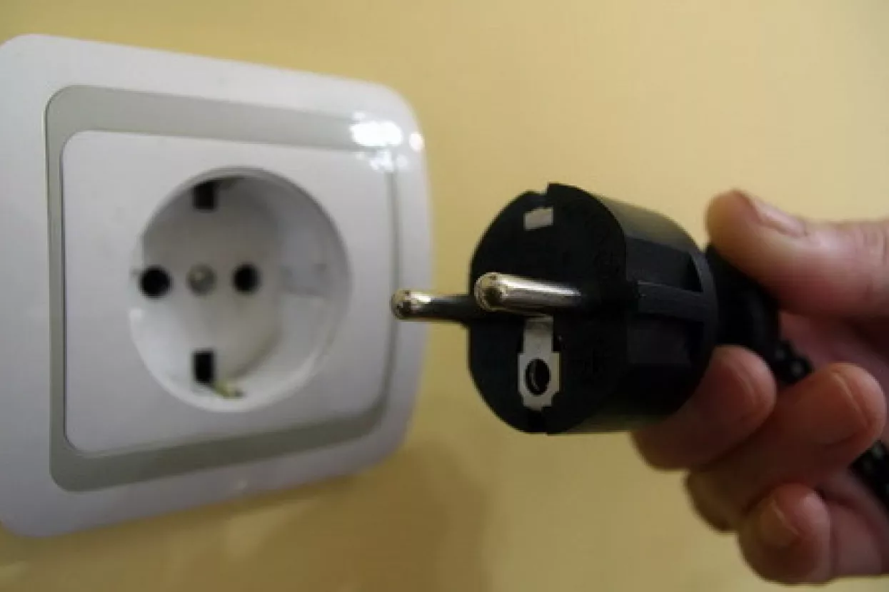 Hoće li novi Zakon o energiji donijeti nova poskupljenja?