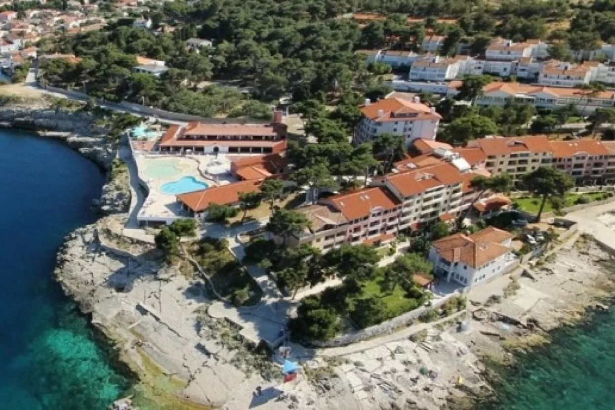 Jadranka dočekala milijuntog gosta
