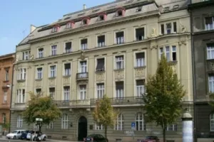 Eurochambres 10. rujna u HGK