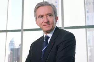 Promjena državljanstva radi poreza