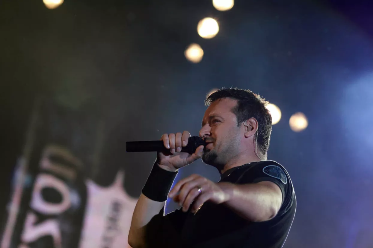 Thompson državi dužan 1,164 milijuna kuna poreza