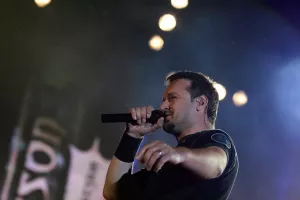 Thompson državi dužan 1,164 milijuna kuna poreza