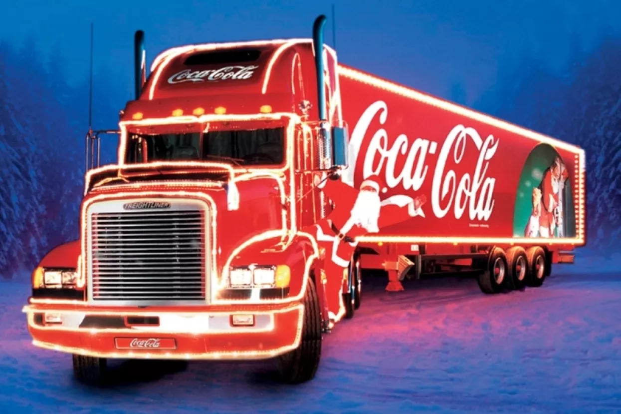 Coca Cola stiže u Mianmar nakon 60 godina