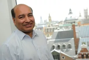 ECB treba naći načina da se pomogne i trži&scaron;tima van eurozone