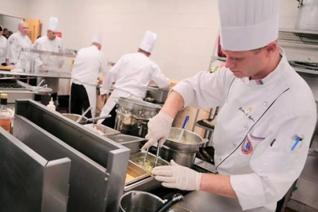 Broj sezonskih radnika u turizmu rastao 11 posto