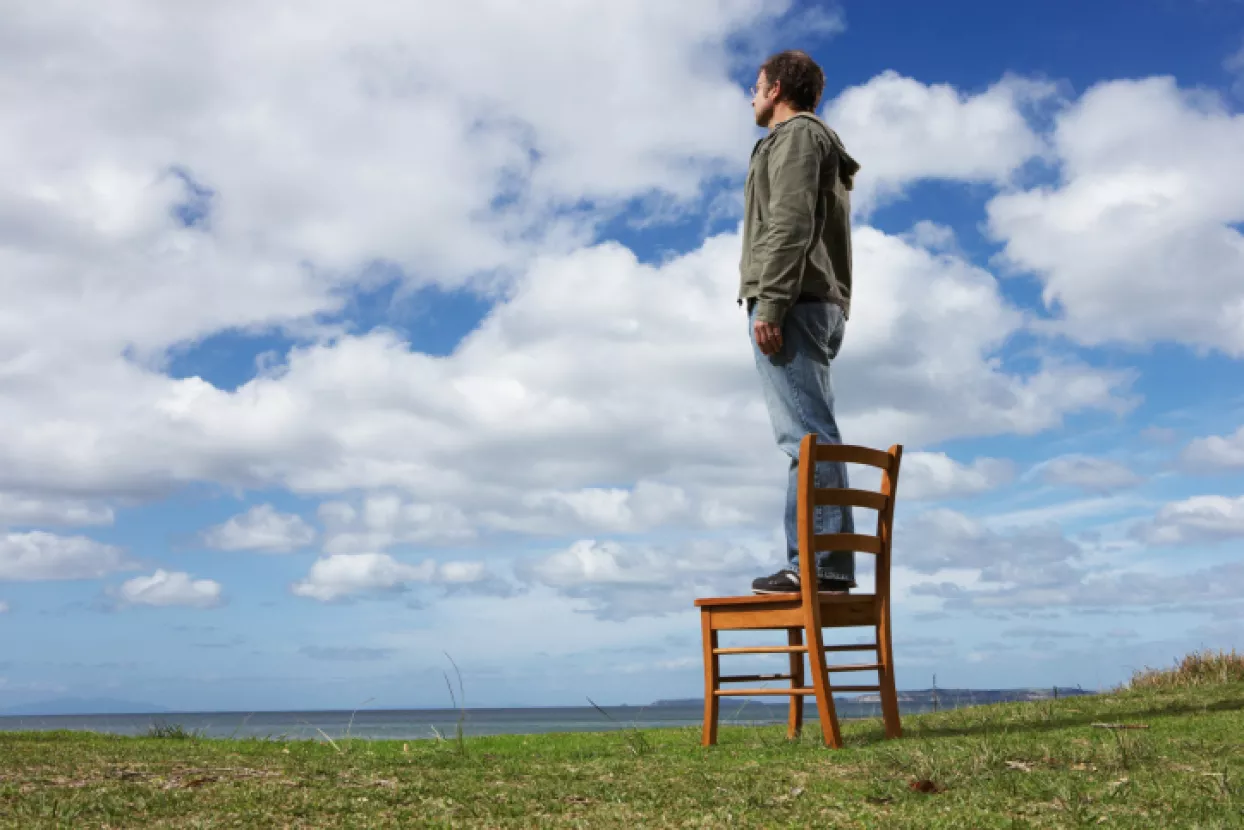 Oči uprte u svjetske burze, domaćih vijesti nema