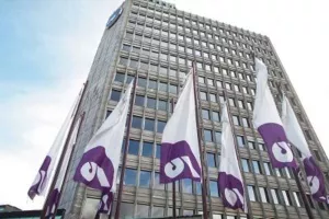 Janko Medja i France Arhar preuzimaju kormilo NLB-a