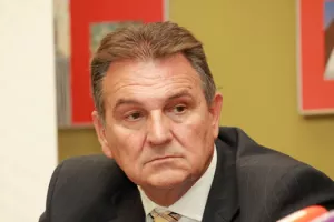 Čačić: Žao mi je &scaron;to i dalje manipuliraju oni koji su uni&scaron;tili RIZ-Oda&scaron;iljače