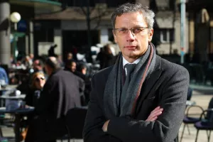 'Ulazak u eurozonu nosi vi&scaron;e koristi nego tro&scaron;kova'