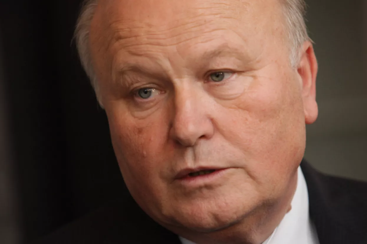 Vlada će osnovati Ured za velike porezne obveznike