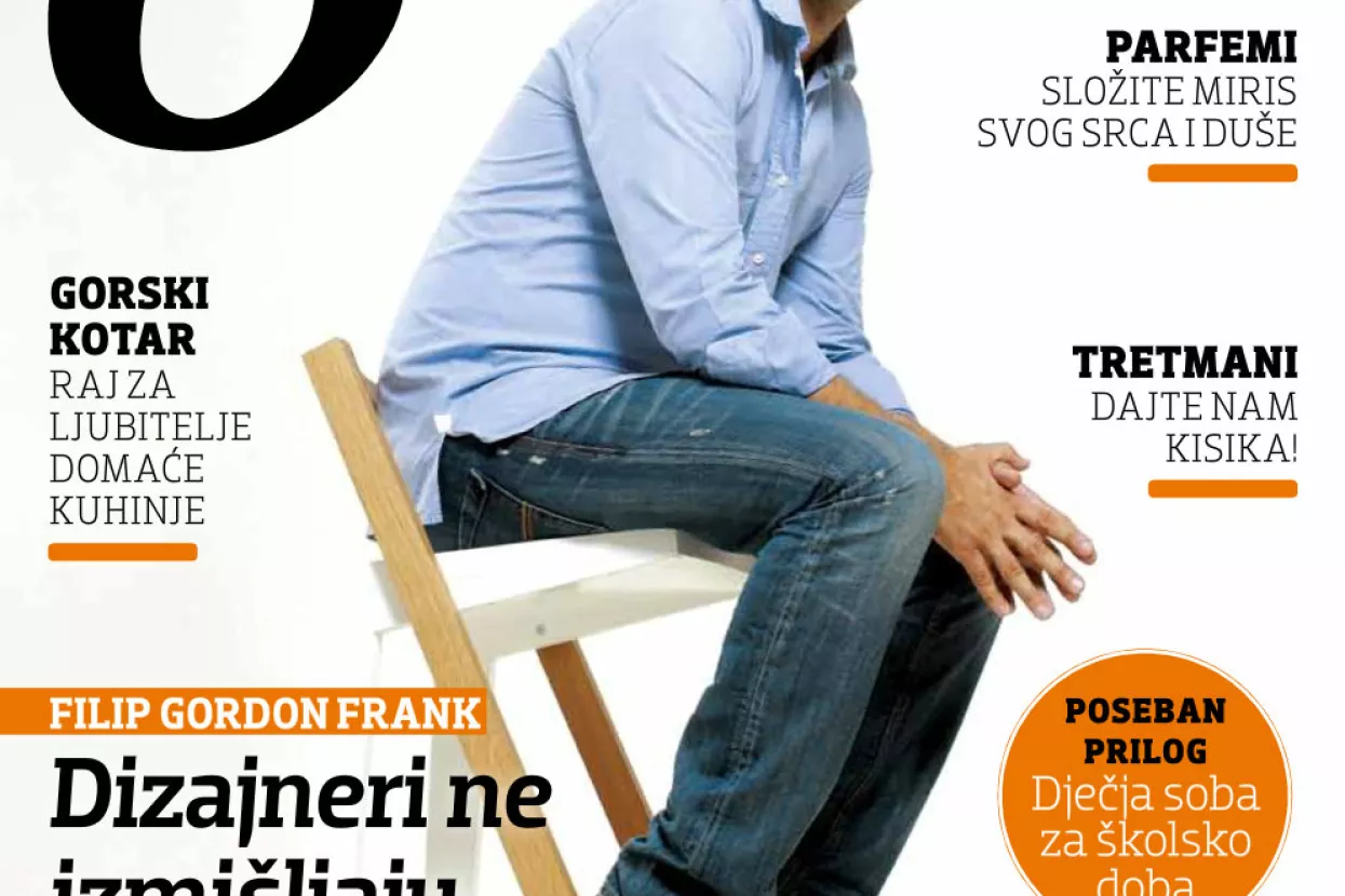 Trend 363, 14. rujna 2012.