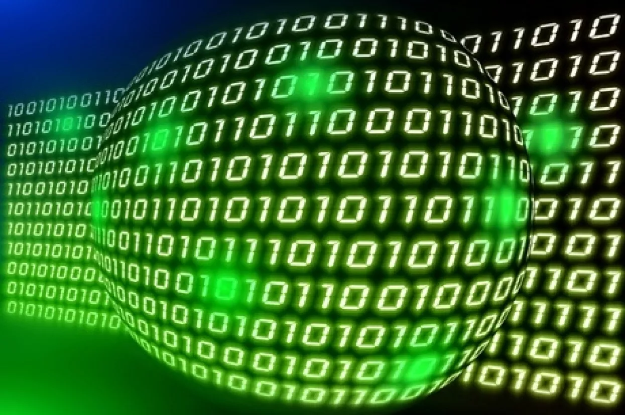 Digitalna dividenda proračunu nosi stotine milijuna kuna