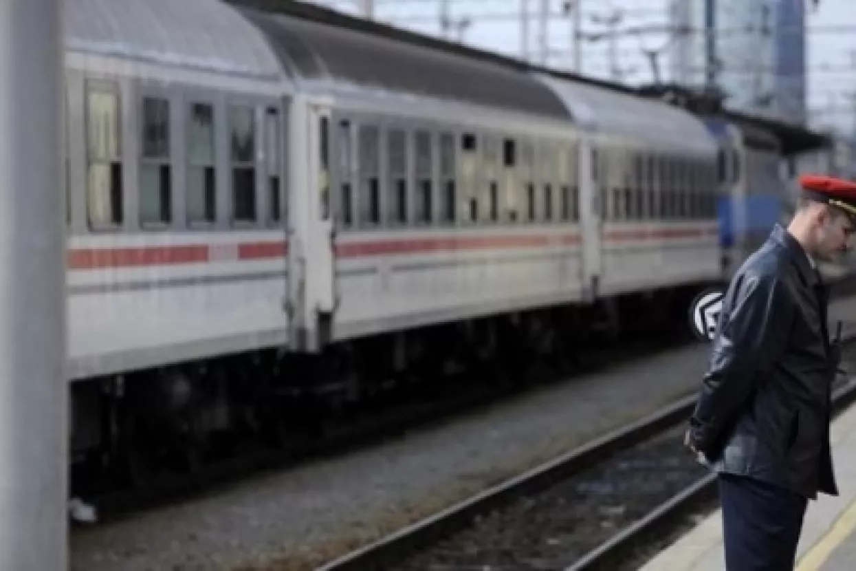 Do kraja godine 650 radnika odlazi iz HŽ Infrastrukture